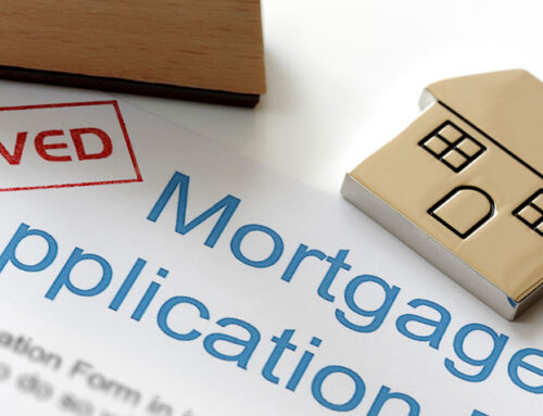 How to Shop Around for a Mortgage Loan