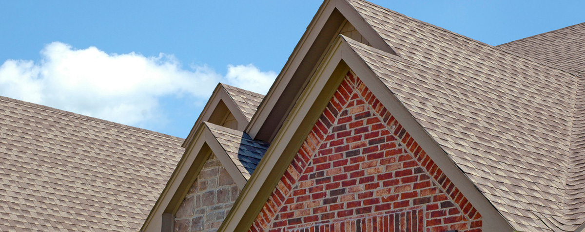 home improvement tips - new roof